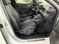 Peugeot e-2008 GT 136 PS 100 kW (136 PS), Automatik Blanc - thumbnail 12