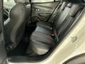 Peugeot e-2008 GT 136 PS 100 kW (136 PS), Automatik Blanc - thumbnail 11