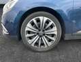 Renault Scenic IV TCE 115 BUSINESS Blu/Azzurro - thumbnail 8