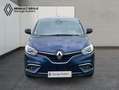 Renault Scenic IV TCE 115 BUSINESS Blu/Azzurro - thumbnail 2