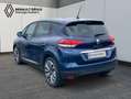 Renault Scenic IV TCE 115 BUSINESS Blu/Azzurro - thumbnail 4