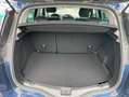 Renault Scenic IV TCE 115 BUSINESS Blu/Azzurro - thumbnail 13