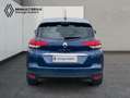 Renault Scenic IV TCE 115 BUSINESS Blu/Azzurro - thumbnail 5