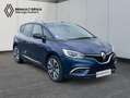 Renault Scenic IV TCE 115 BUSINESS Blu/Azzurro - thumbnail 1