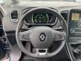 Renault Scenic IV TCE 115 BUSINESS Blu/Azzurro - thumbnail 10