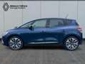 Renault Scenic IV TCE 115 BUSINESS Blu/Azzurro - thumbnail 3