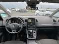 Renault Scenic IV TCE 115 BUSINESS Blu/Azzurro - thumbnail 14