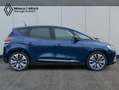 Renault Scenic IV TCE 115 BUSINESS Blu/Azzurro - thumbnail 6