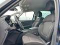 Renault Scenic IV TCE 115 BUSINESS Blu/Azzurro - thumbnail 15