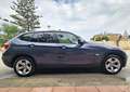 BMW X1 xDrive 20d Gris - thumbnail 18