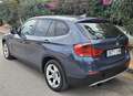 BMW X1 xDrive 20d Gris - thumbnail 17