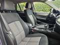 BMW X1 xDrive 20d Gris - thumbnail 12