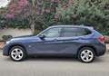 BMW X1 xDrive 20d Gris - thumbnail 3