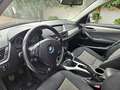 BMW X1 xDrive 20d Gris - thumbnail 13