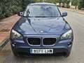 BMW X1 xDrive 20d Gris - thumbnail 19