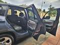 BMW X1 xDrive 20d Gris - thumbnail 11