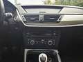 BMW X1 xDrive 20d Gris - thumbnail 6