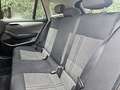 BMW X1 xDrive 20d Gris - thumbnail 8