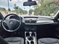 BMW X1 xDrive 20d Gris - thumbnail 5
