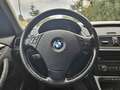 BMW X1 xDrive 20d Gris - thumbnail 14