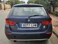BMW X1 xDrive 20d Gris - thumbnail 20