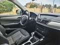 BMW X1 xDrive 20d Gris - thumbnail 7