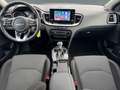 Kia Ceed / cee'd Ceed 1.5l SW T-GDI Kamera*SHZ*LHZ*CarPlay Silber - thumbnail 11