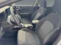 Kia Ceed / cee'd Ceed 1.5l SW T-GDI Kamera*SHZ*LHZ*CarPlay Silber - thumbnail 10