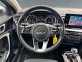 Kia Ceed / cee'd Ceed 1.5l SW T-GDI Kamera*SHZ*LHZ*CarPlay Silber - thumbnail 13