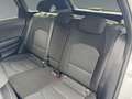 Kia Ceed / cee'd Ceed 1.5l SW T-GDI Kamera*SHZ*LHZ*CarPlay Silber - thumbnail 14