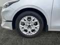 Kia Ceed / cee'd Ceed 1.5l SW T-GDI Kamera*SHZ*LHZ*CarPlay Silber - thumbnail 15