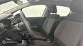 Citroen C3 1.2 PureTech 83ch S\u0026S Shine - thumbnail 12