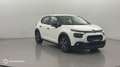 Citroen C3 1.2 PureTech 83ch S\u0026S Shine - thumbnail 3