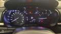 Citroen C3 1.2 PureTech 83ch S\u0026S Shine - thumbnail 10