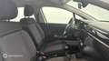 Citroen C3 1.2 PureTech 83ch S\u0026S Shine - thumbnail 15