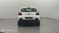 Citroen C3 1.2 PureTech 83ch S\u0026S Shine - thumbnail 6