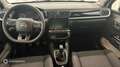 Citroen C3 1.2 PureTech 83ch S\u0026S Shine - thumbnail 11