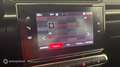 Citroen C3 1.2 PureTech 83ch S\u0026S Shine - thumbnail 18