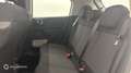 Citroen C3 1.2 PureTech 83ch S\u0026S Shine - thumbnail 13