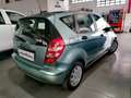 Mercedes-Benz A 150 Grijs - thumbnail 7