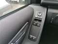 Mercedes-Benz A 150 Grijs - thumbnail 20