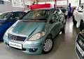 Mercedes-Benz A 150 Grijs - thumbnail 8