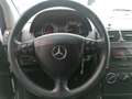 Mercedes-Benz A 150 Grijs - thumbnail 16