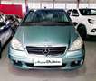 Mercedes-Benz A 150 Grijs - thumbnail 2