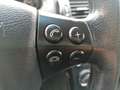 Mercedes-Benz A 150 Grijs - thumbnail 19