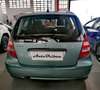 Mercedes-Benz A 150 Grijs - thumbnail 5
