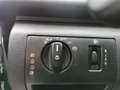 Mercedes-Benz A 150 Grijs - thumbnail 21