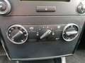 Mercedes-Benz A 150 Grijs - thumbnail 17