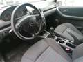 Mercedes-Benz A 150 Grijs - thumbnail 9