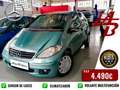 Mercedes-Benz A 150 Grijs - thumbnail 1